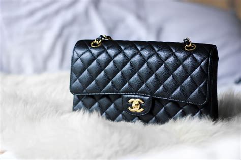 medium chanel classic|Chanel classic flap medium price.